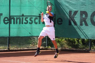 Bild 265 - 12.HSP - 2009
